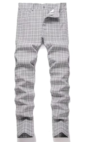 T26- Grey