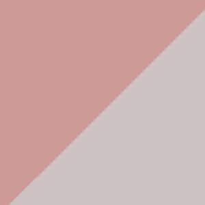 Pink/Grey