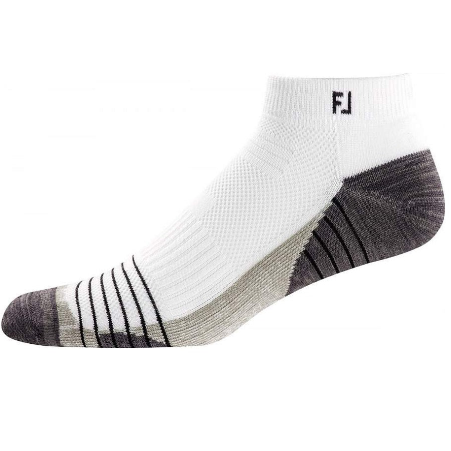 White/Grey