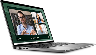 Dell Latitude 7450 14