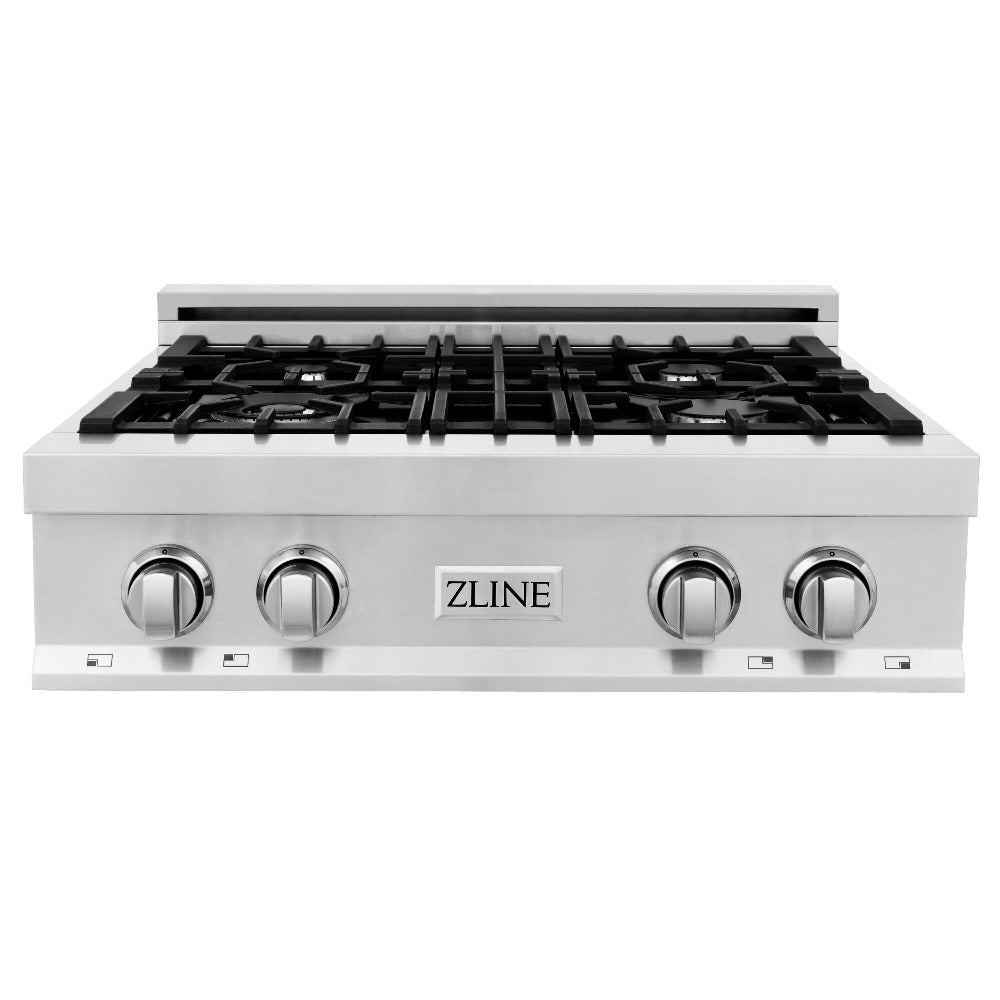 ZLINE 30