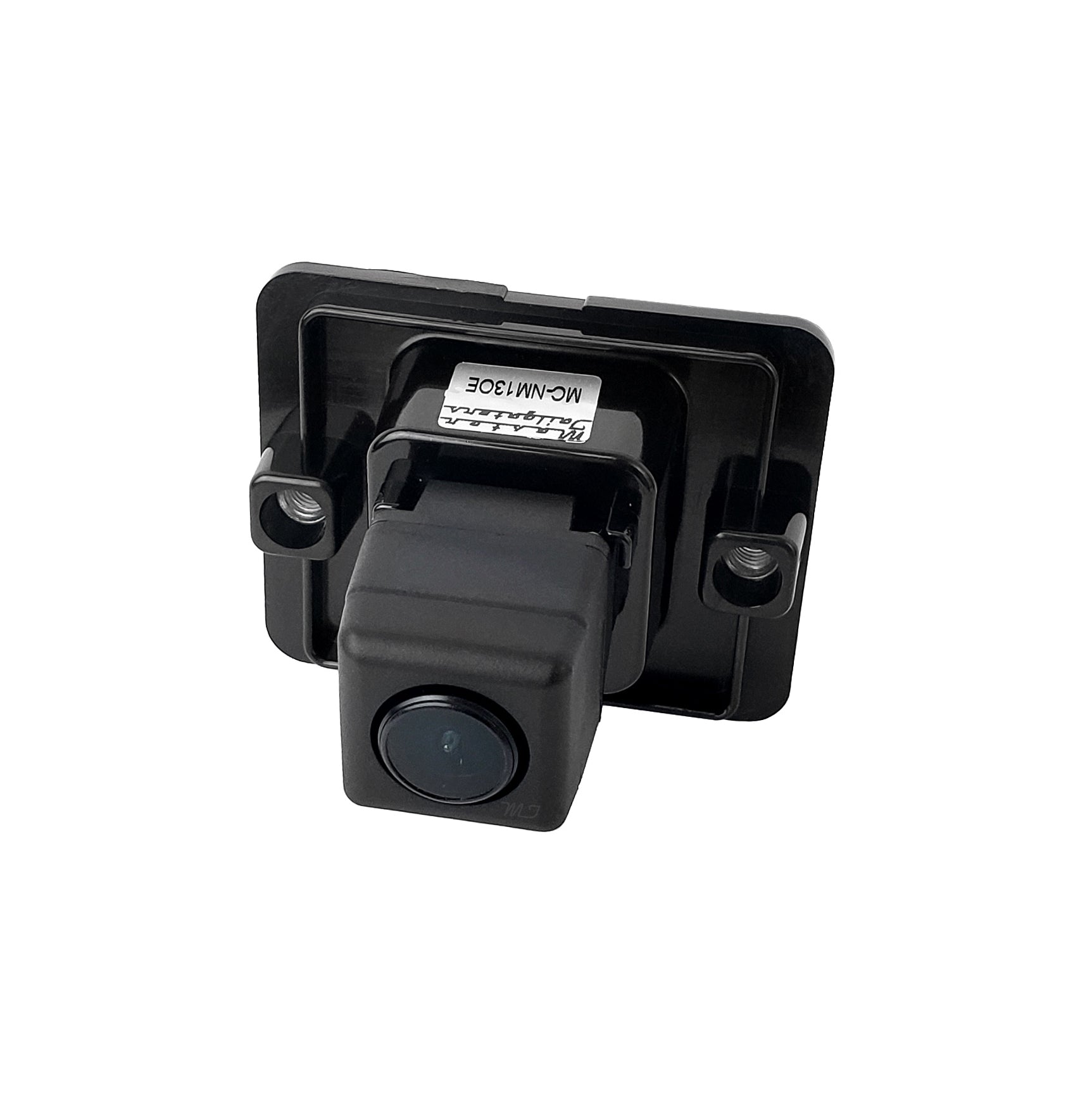 2013-2014 Nissan Murano OEM Backup Camera Replacement - Genuine Part #28442-3YR1A | Rear View Safety for Parking & Reversing