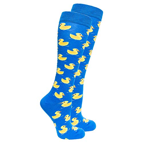 Rubberduck