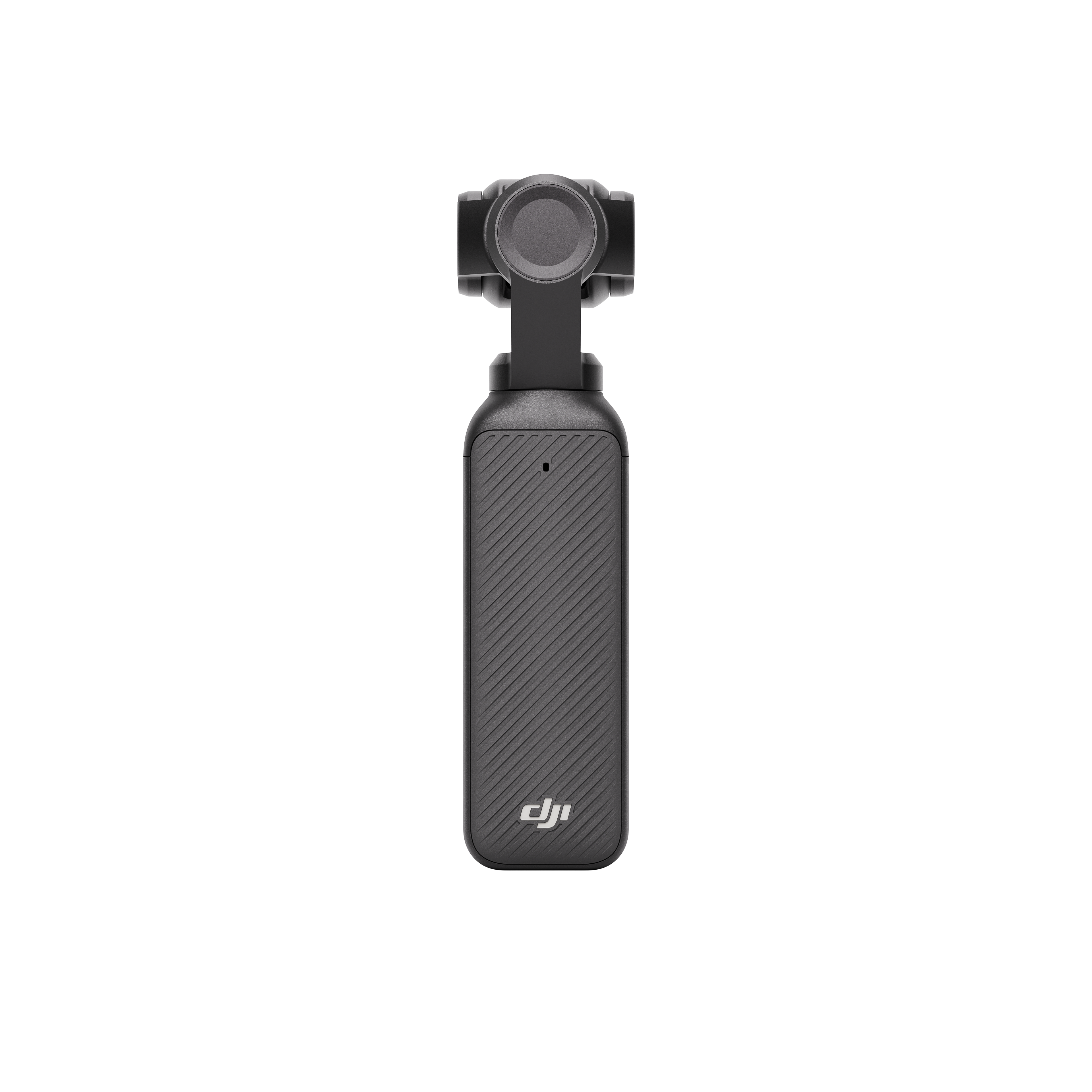 DJI Osmo Pocket 3 4K Vlog Camera with 3-Axis Gimbal Stabilizer - Creator Combo for YouTube, Travel & Action Video Shooting
