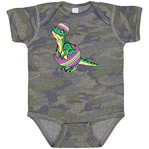 Vintage Camo