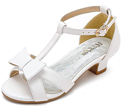 Ivory White Pu