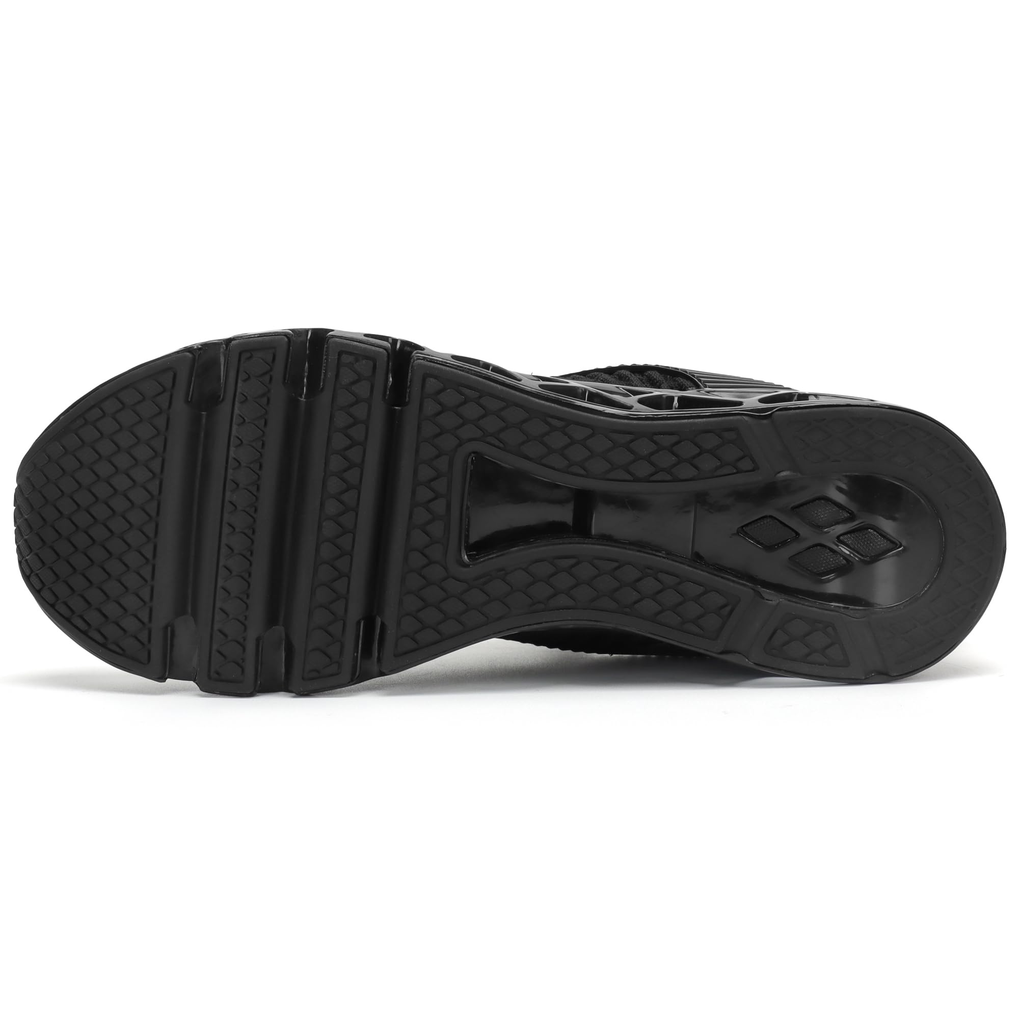 Women's Running Shoes - Lightweight Athletic Sneakers for Walking, Tennis & Casual Wear | Perfect for Gym, Workout & Everyday Use