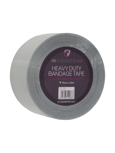 Heavy Duty Packing Tape - Strong Adhesive Shipping Tape for Boxes, Waterproof & Weatherproof - Ideal for Moving, Storage & Shipping