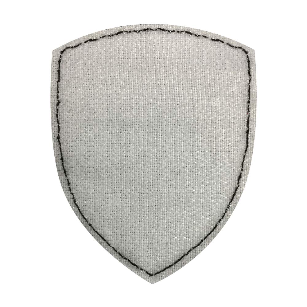 Medal of Honor Blackbird 3D PVC Patch (Red) - Military Collectible, Tactical Gear Accessory for Jackets, Backpacks & Hats | Perfect for Veterans, Air Force Enthusiasts & Patriotic Decor