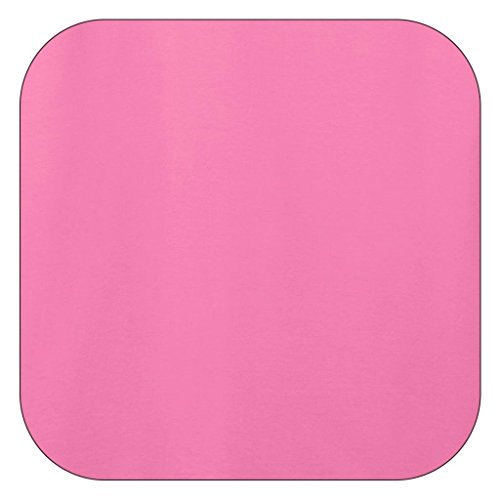 True Pink
