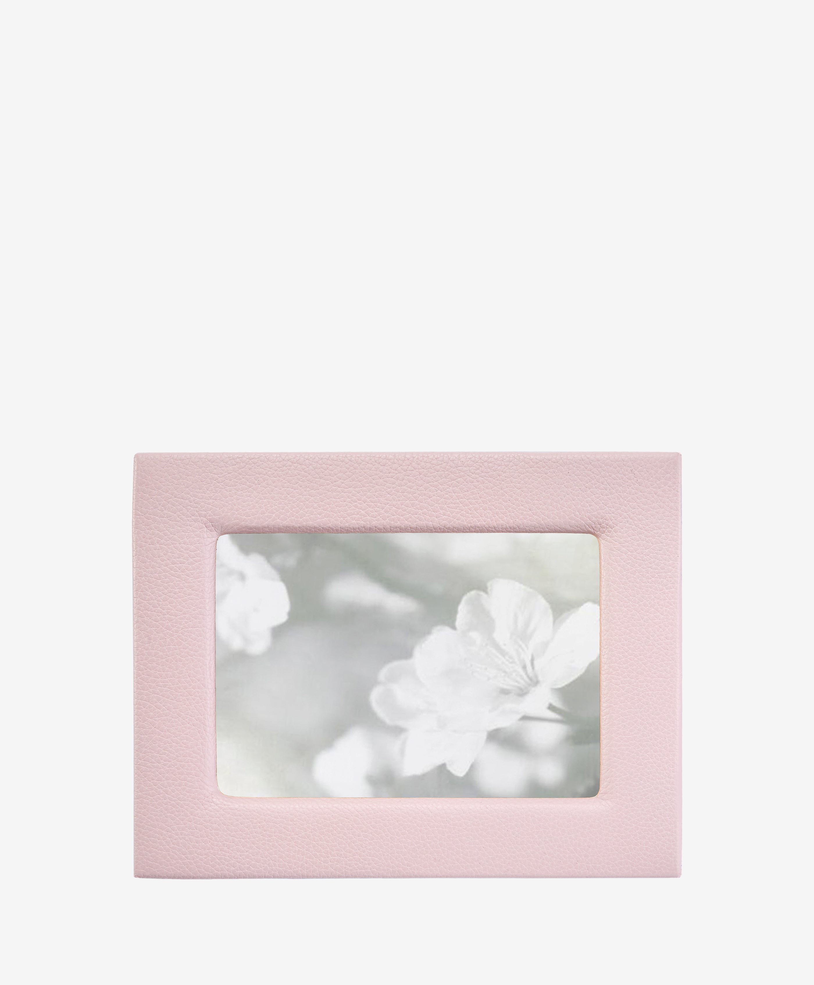 5x7 Studio Frame - Premium Picture Frame for Photos, Artwork & Certificates - Perfect for Home Decor, Office Display & Gift Giving