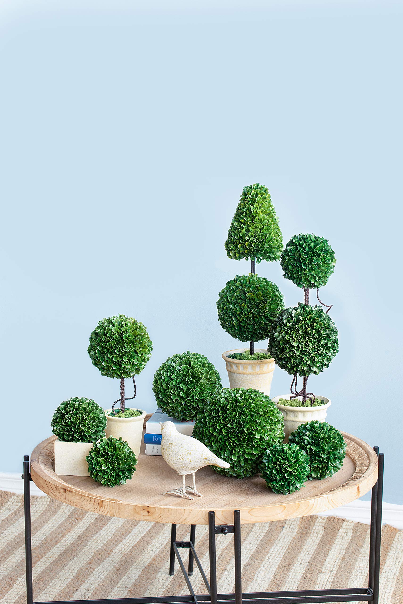A&B Home 22