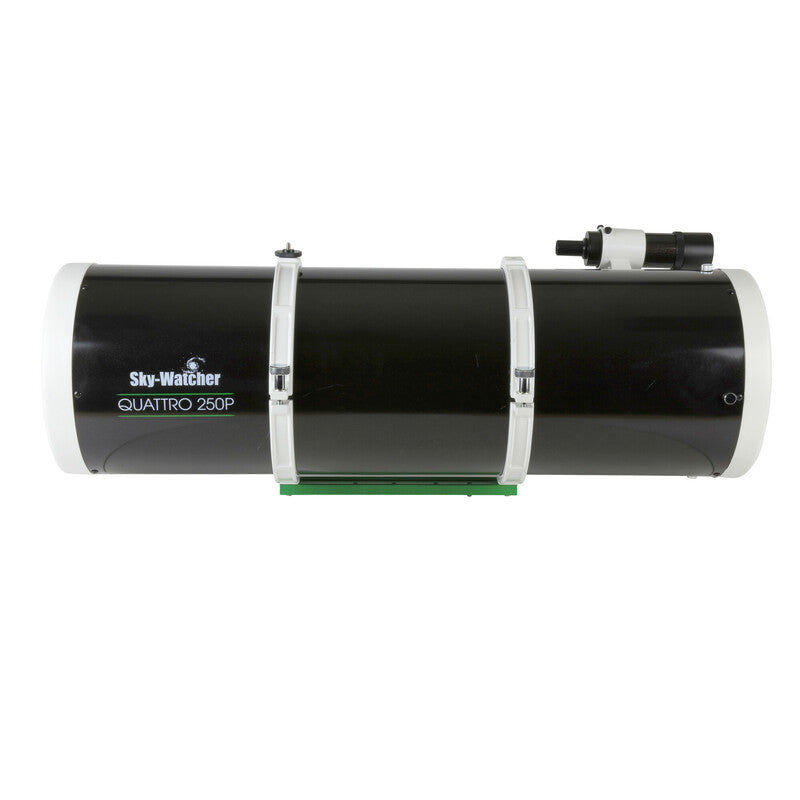 Sky Watcher Quattro 10-Inch f/4 Imaging Newtonian Telescope for Astrophotography - Perfect for Deep Space Photography and Stargazing