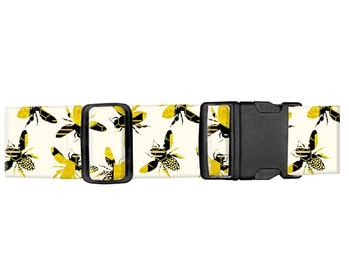 Cute Bees