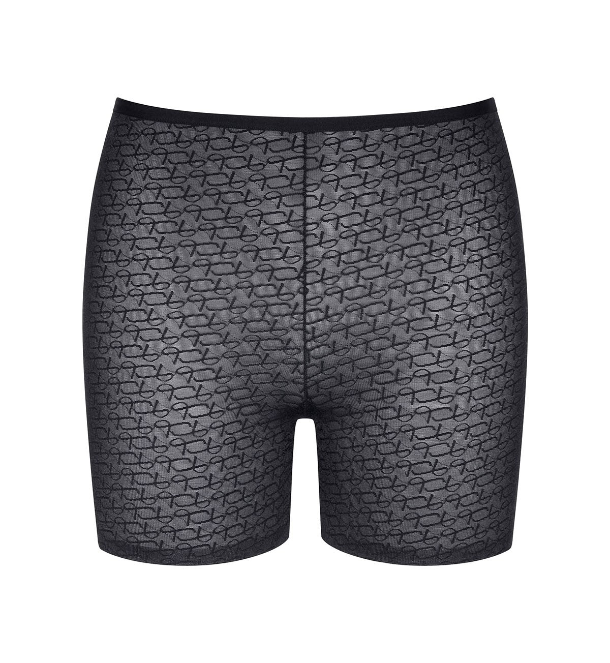Signature Sheer Shorts - Lightweight & Comfortable Women's Shorts for Yoga, Running & Summer Outfits