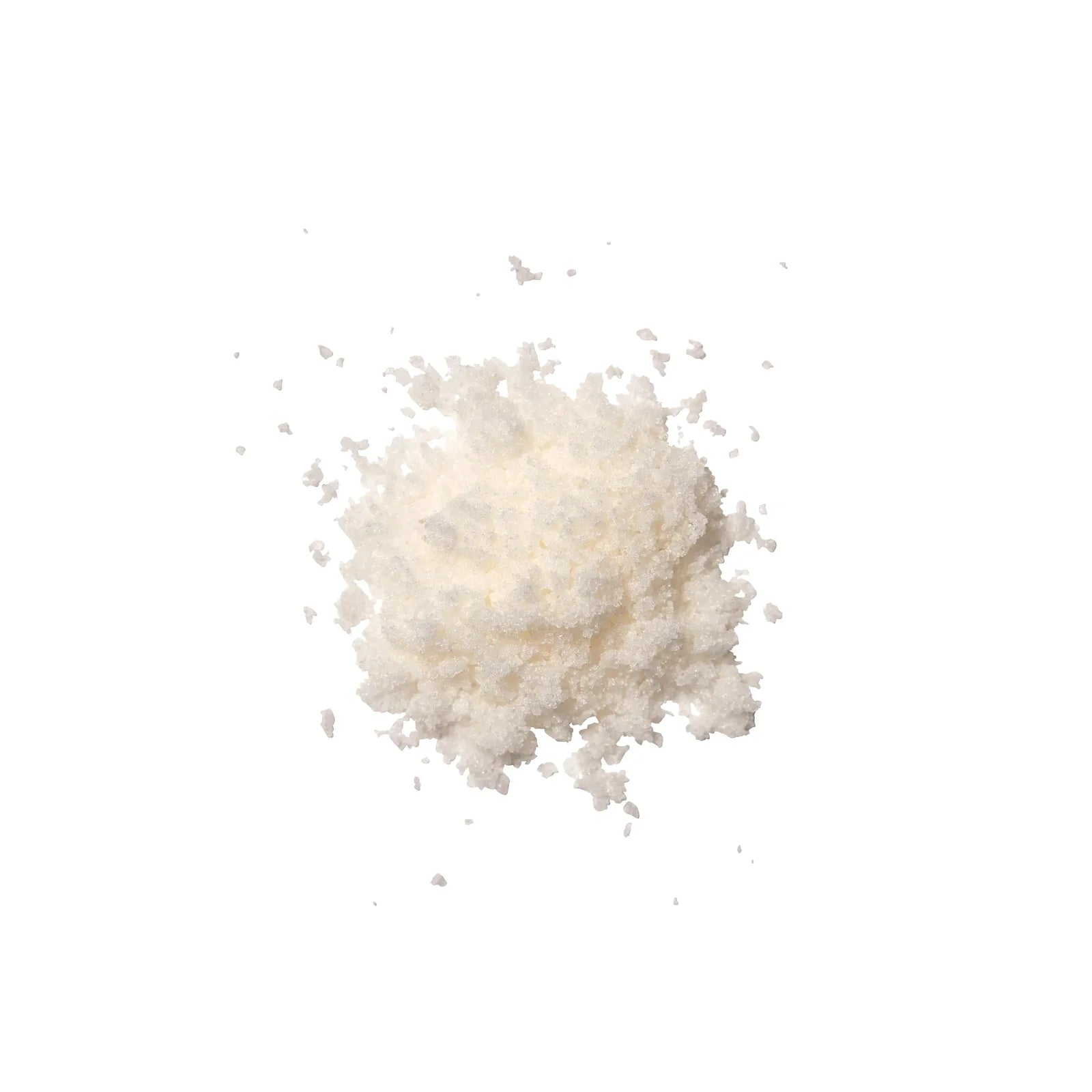 Holistic Radiance Beauty From Within Supplement - 2 Daily Capsules for Glowing Skin & Wellness | Perfect for Busy Professionals & Health Enthusiasts
