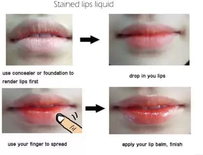 WROPZO Women's Aloe Vera Lip Balm - Color Changing Lipstick, Long Lasting & Moisturizing for Dry Lips | Perfect for Daily Use, Makeup, and Gift Giving