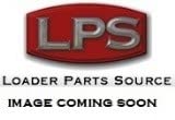 Aftermarket Replacement BC706A72 Bobcat T190 Compact Track Loader Heater & A/C Blower Motor - Compatible with Skid Steer Loaders, Construction & Landscaping Equipment