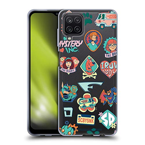 Retro Icons