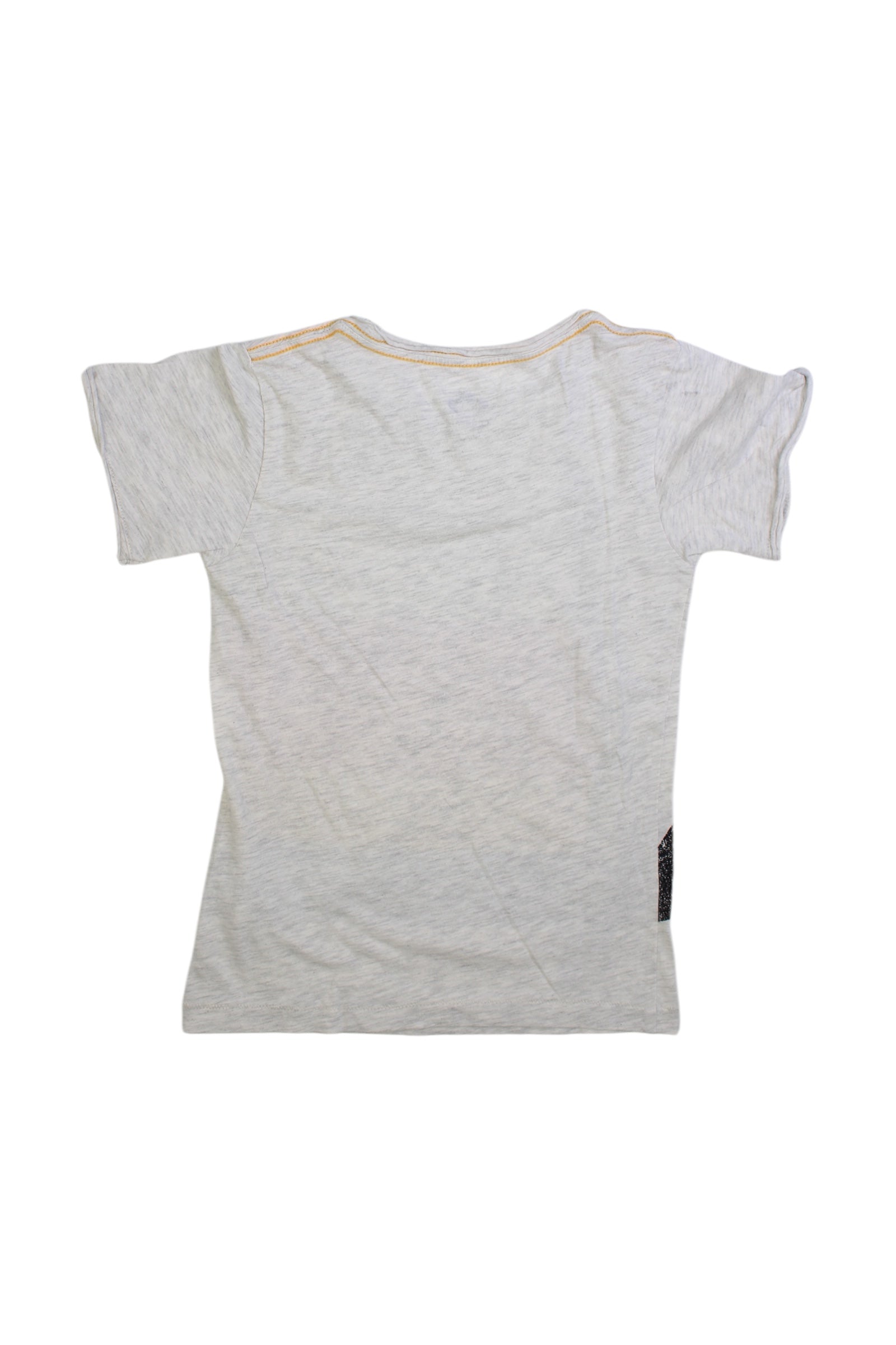 Appaman Boys' Graphic Short Sleeve T-Shirt - Size 8Y - Cool Cotton Tee for Kids - Perfect for School, Playdates & Summer Activities