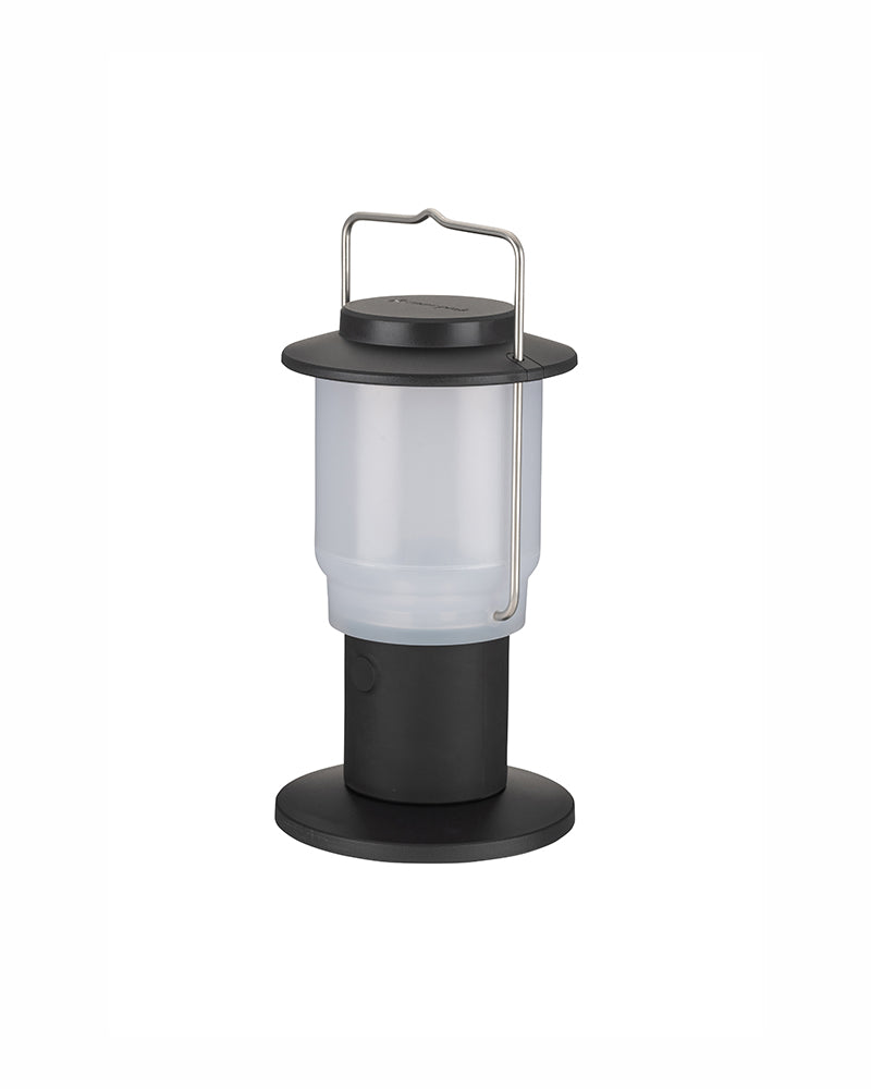 Best LED Camping Lantern for Home & Outdoor Use - Bright, Portable, and Waterproof for Camping, Hiking, and Emergency Power Outages