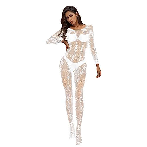 Zh2404166-white