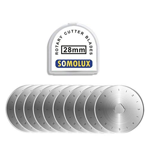 28mm