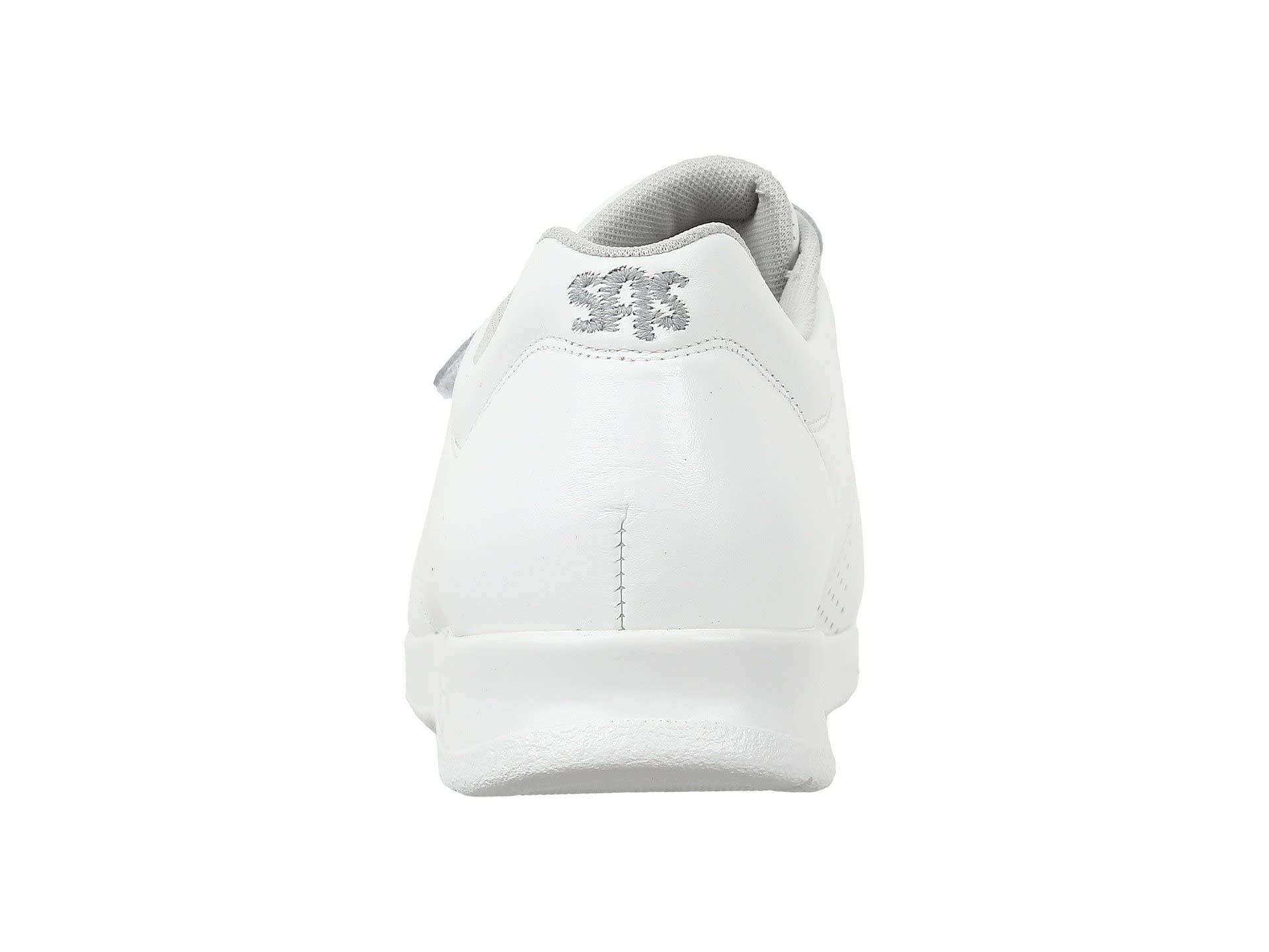 SAS Women's Me Too Walking Shoe - Comfortable Casual Sneakers for Walking, Travel & Everyday Wear | Lightweight & Supportive Footwear for Women