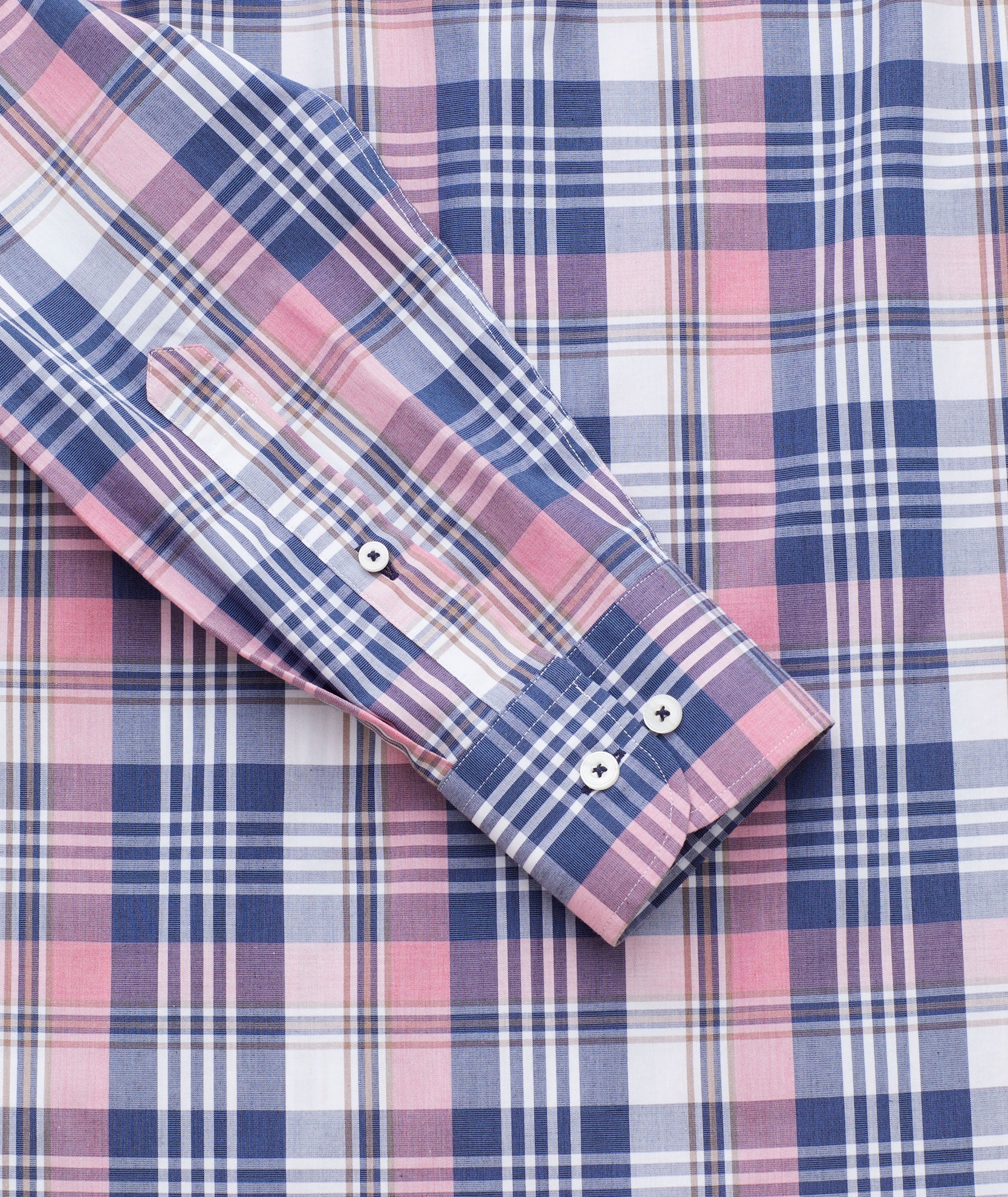 Wrinkle Free Yarden Shirt for Men - Comfortable Casual Button Down Shirt - Perfect for Office, Travel & Everyday Wear - FINAL SALE