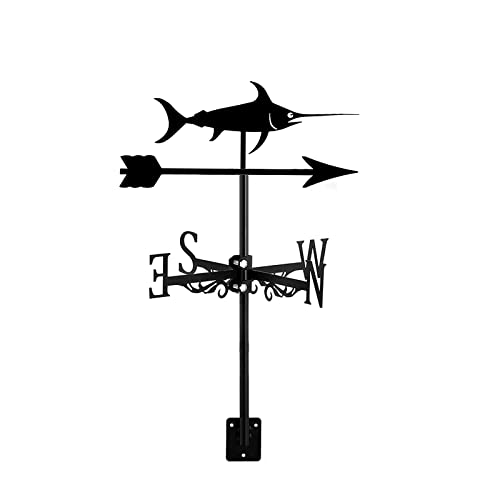 Tuna