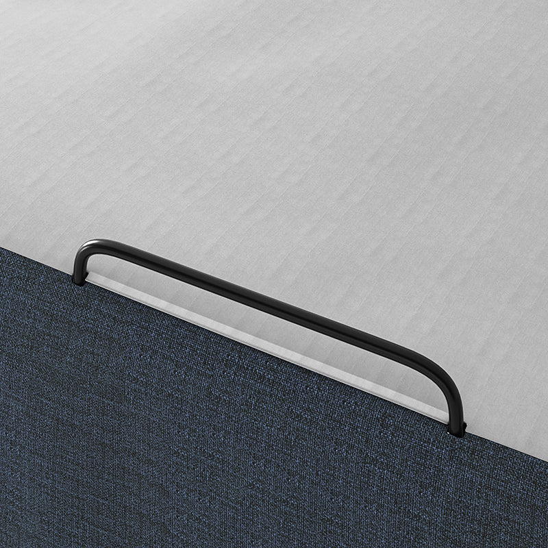 Rosa Machine Washable Sofa Slipcover - Stretchable Furniture Protector for Couches, Chairs & Sectionals - Easy Wash Sofa Cover (Multiple Sizes) - Perfect for Pets, Kids & Home Decor Refresh