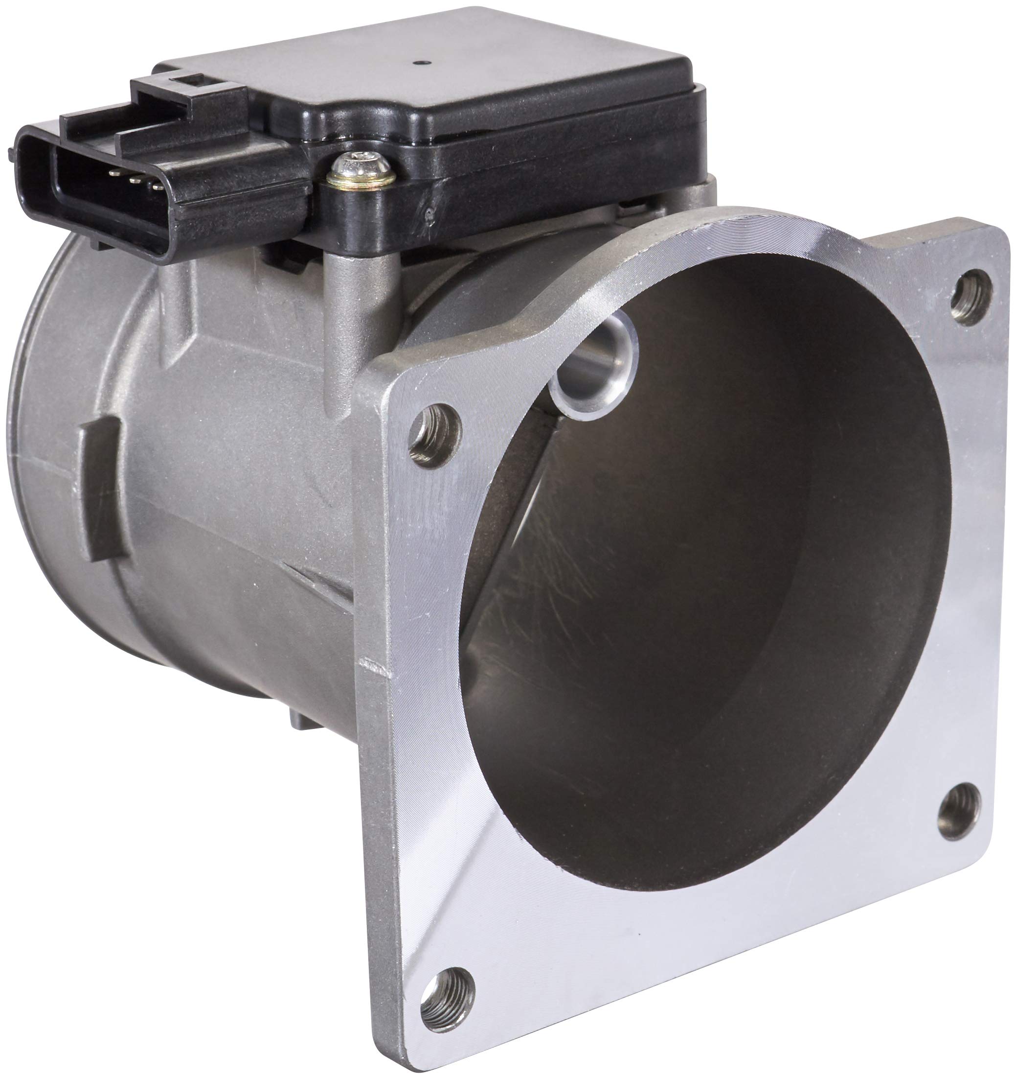 Spectra Premium MA271 Mass Air Flow Sensor - High Performance Replacement for Improved Engine Efficiency - Perfect for Ford, Chevy, Dodge & More
