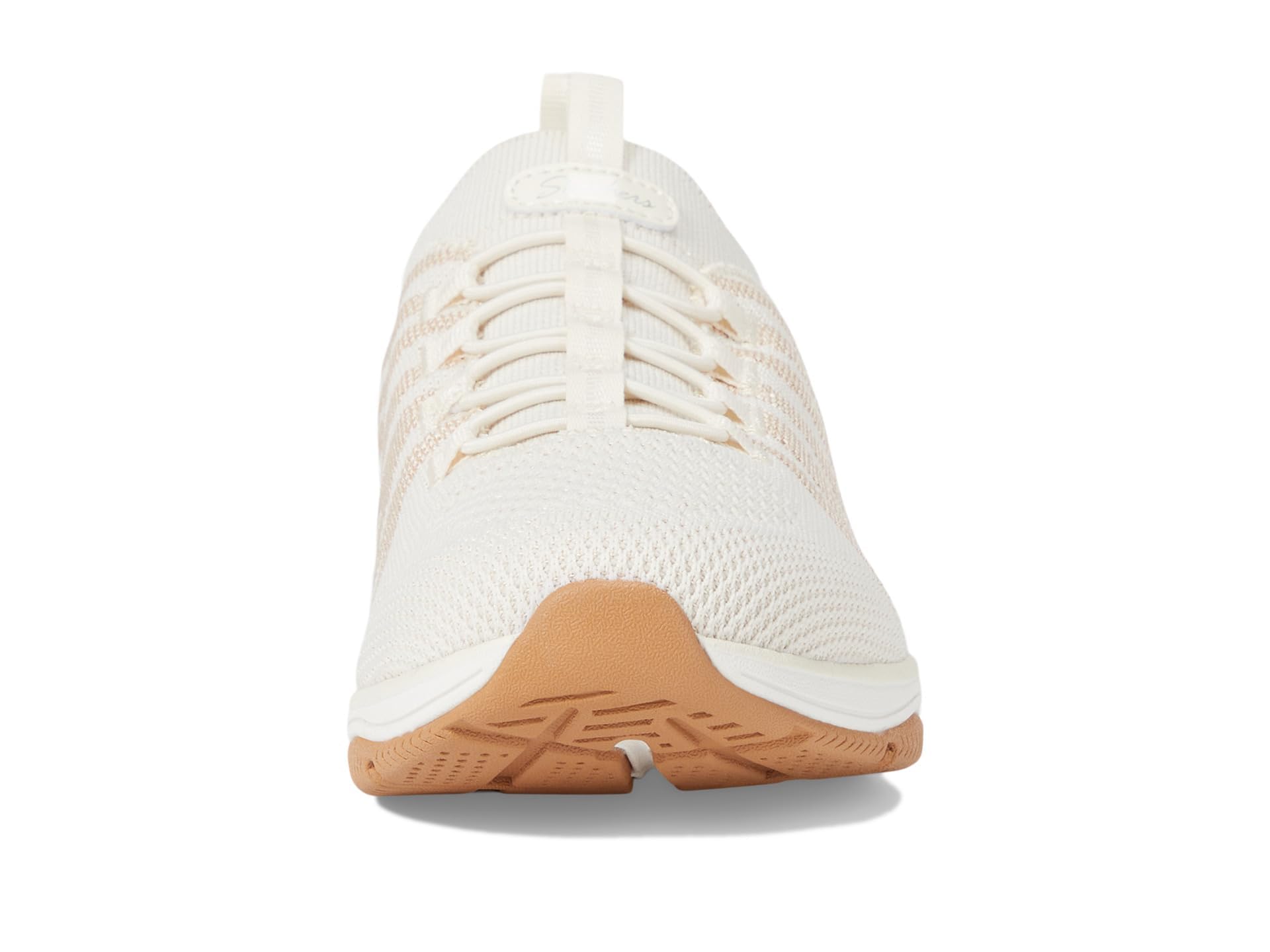 Skechers Women's Active Air - Lightweight Walking Shoes for Women | Comfortable Sneakers for Running, Gym & Everyday Wear