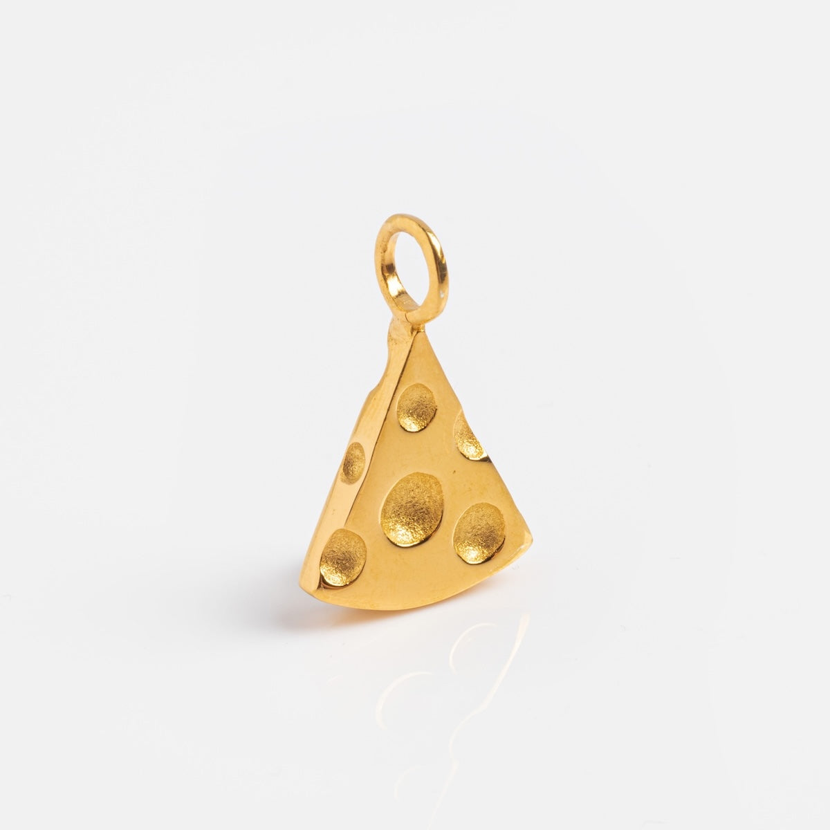 Hunt of Hounds Charms - Handmade Jewelry for Women | Perfect for Gifts, Bracelets & Necklace Charms