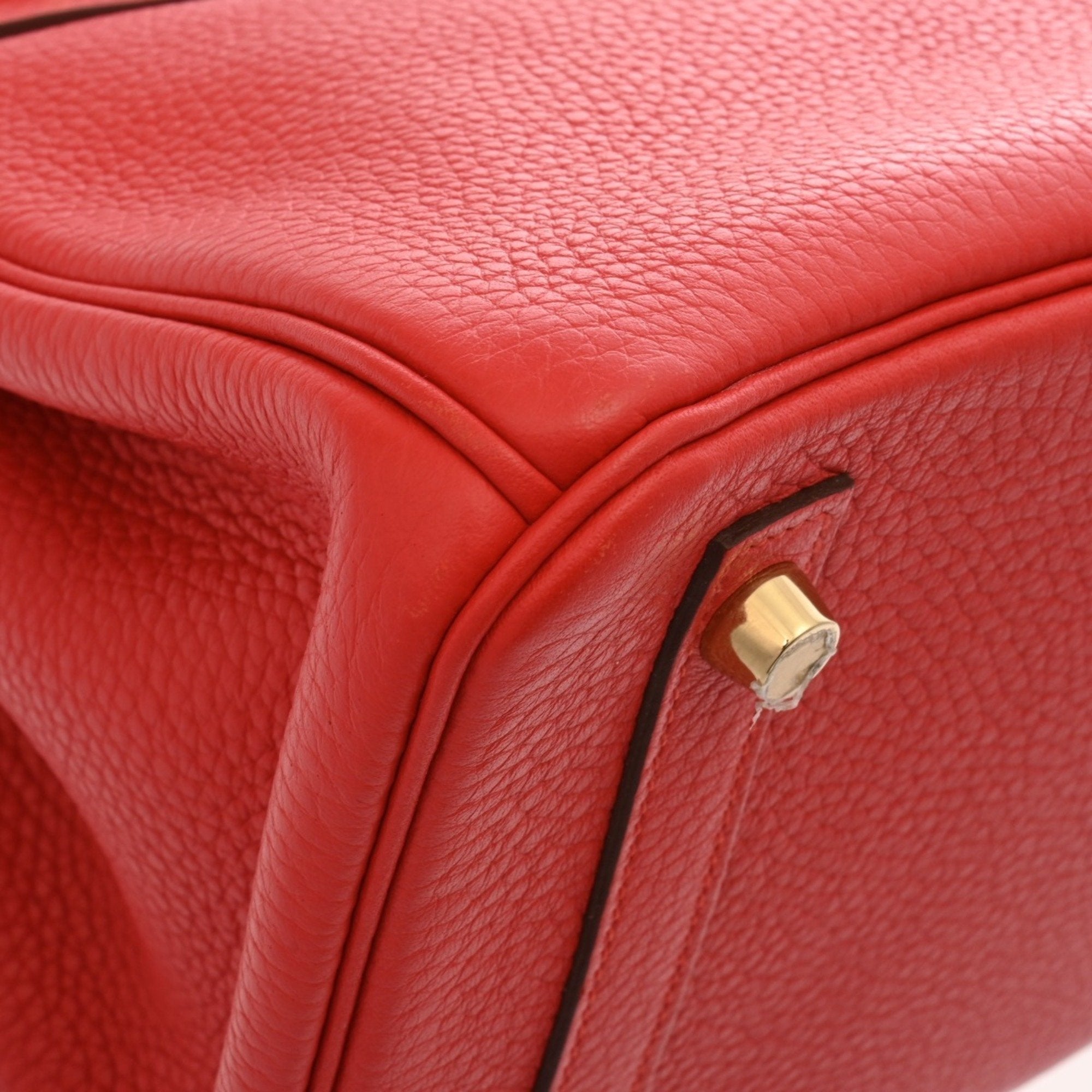 Authentic Hermès Birkin 25 Handbag - Premium Leather Tote Bag for Women | Luxury Everyday Carry & Special Occasion Accessory