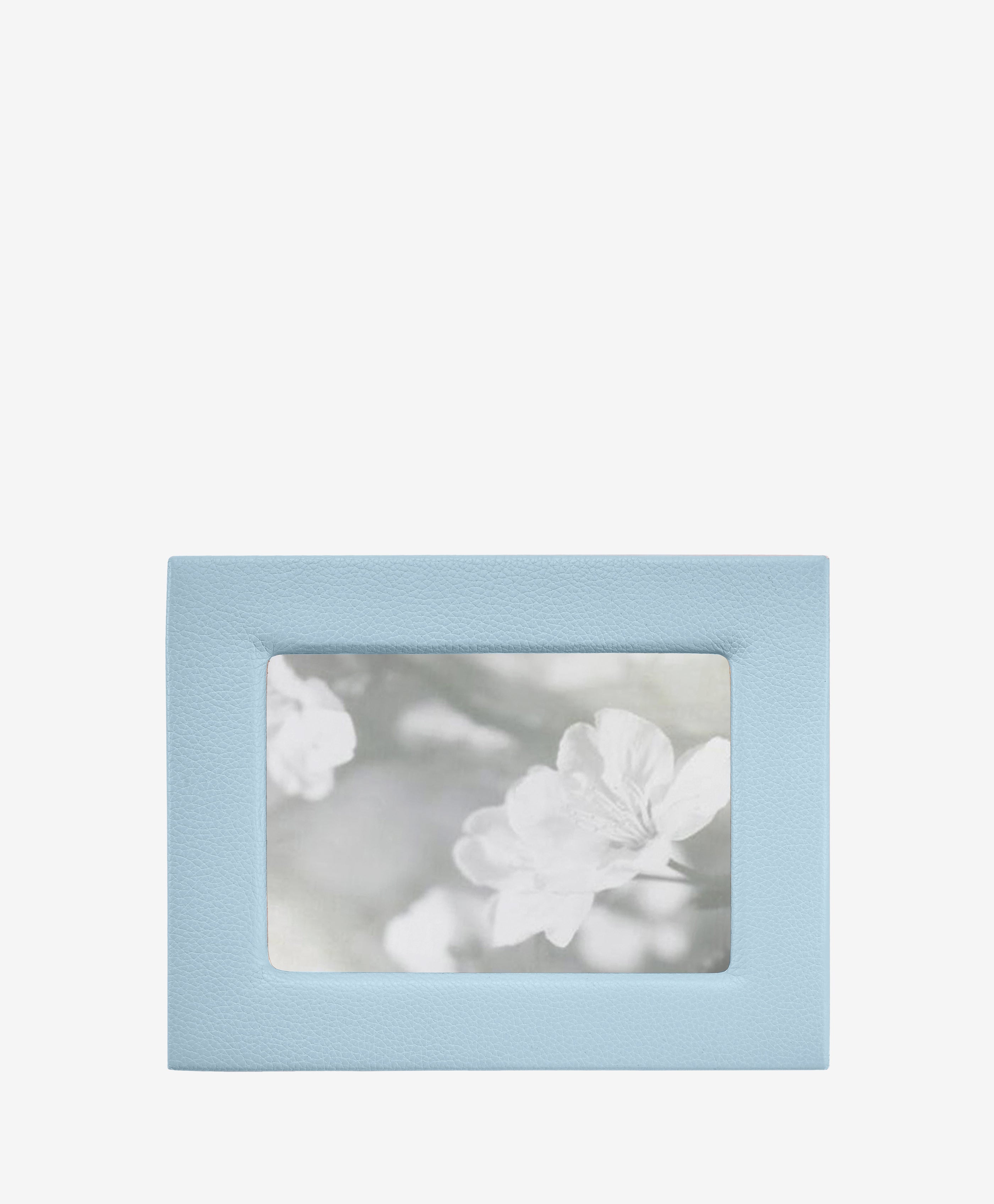 5x7 Studio Frame - Premium Quality Picture Frame for Photos, Artwork, and Certificates - Perfect for Home Decor, Office Display, and Gift Giving