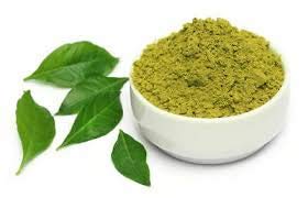 Organic Natural Henna Powder for Hair & Skin - 200g | Pure Mehndi for Tattoos, Dye, & Conditioning | Safe for DIY Body Art & Hair Treatment