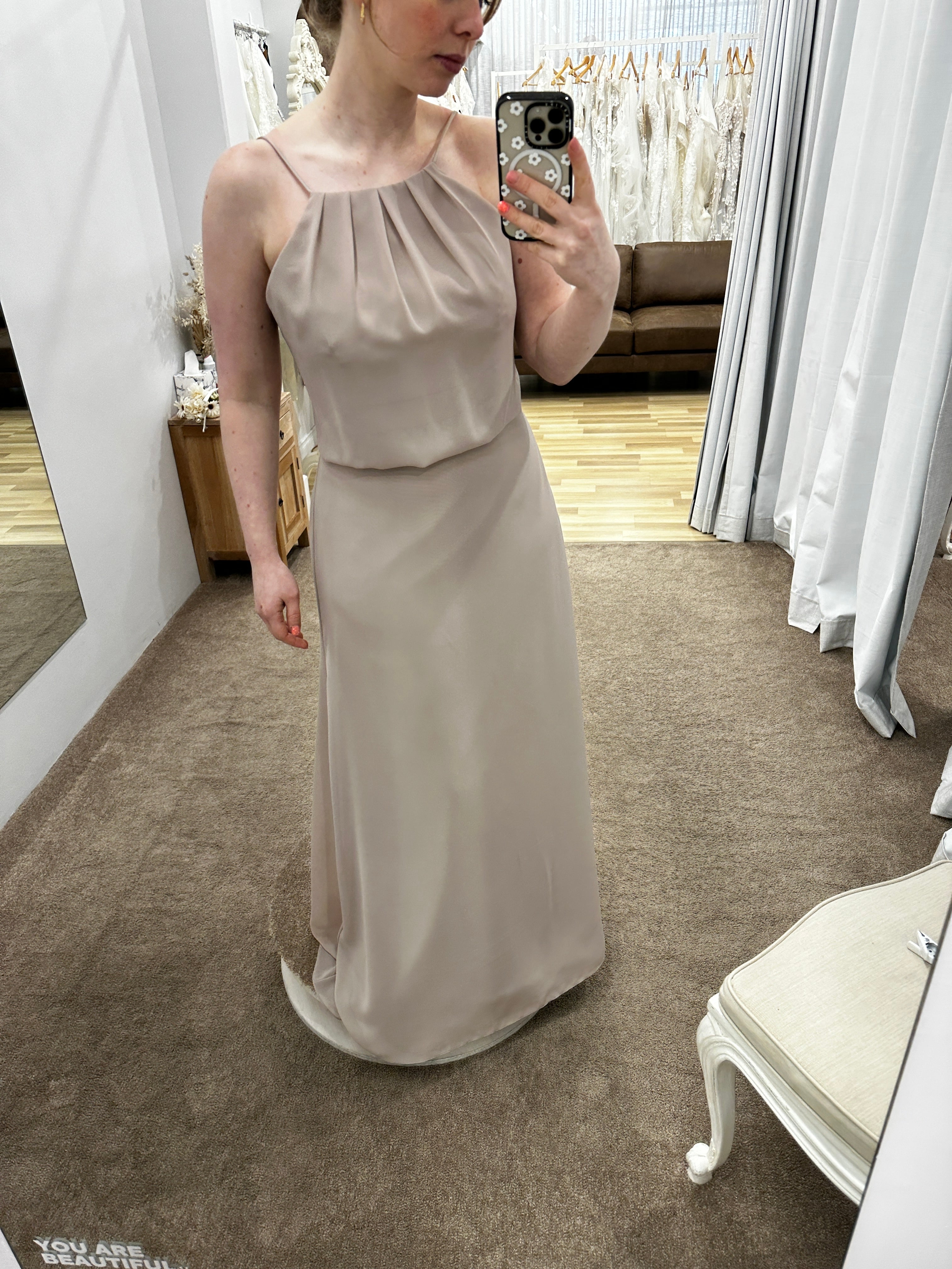 Kathryn - Stylish Women's Fashion Apparel for Everyday Wear & Special Occasions | Perfect for Work, Parties & Casual Outings