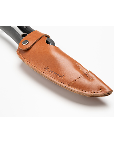 Professional Field Pruning Scissors 200 - Heavy Duty Gardening Shears for Trimming, Cutting & Pruning Plants - Perfect for Gardeners, Landscapers & Outdoor Enthusiasts - Ideal for Roses, Shrubs, Hedges & Tree Branches
