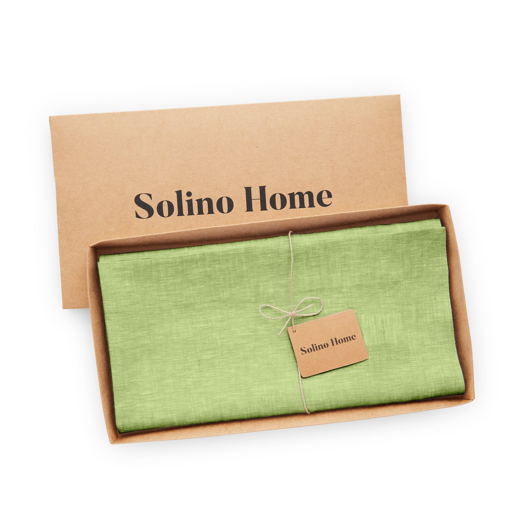 Athena Decorative Table Throw Blanket - Soft & Stylish Home Decor for Sofa, Bed, or Couch - Perfect for Living Room, Bedroom, and Cozy Indoor Use