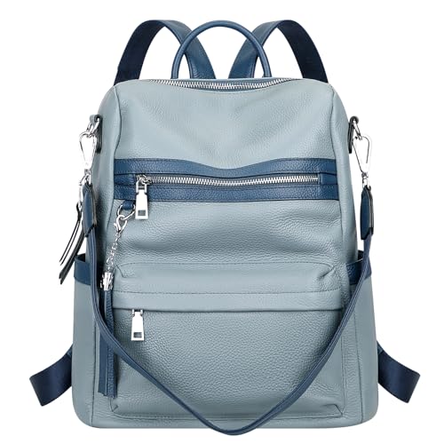 Blue/Dark Blue