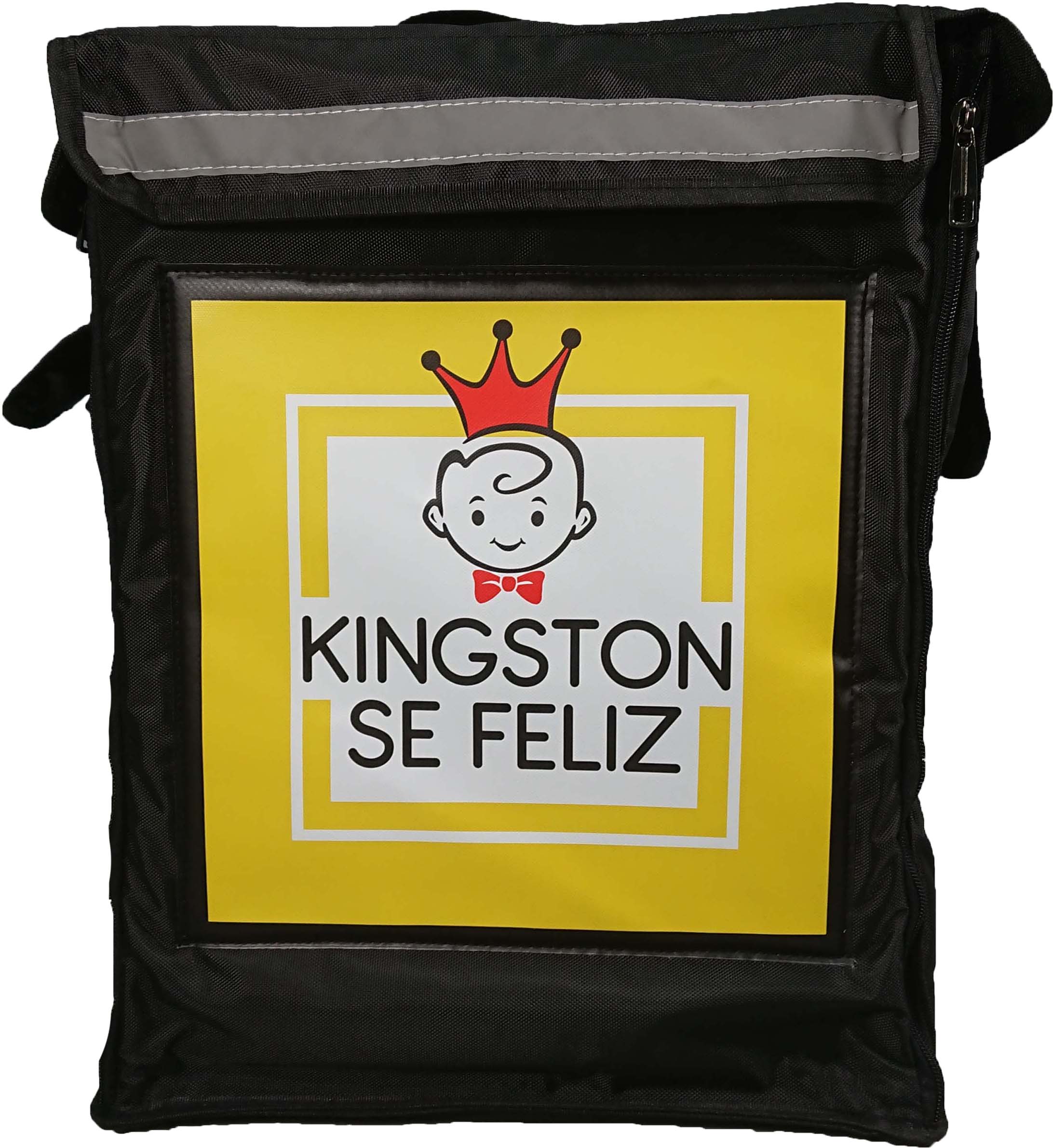 Custom Product Branding Service for Ecommerce - Private Label & Packaging Solutions for Online Stores | Boost Brand Recognition & Sales