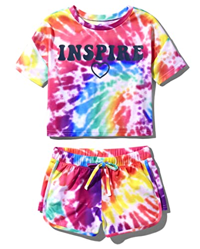 Inspire
