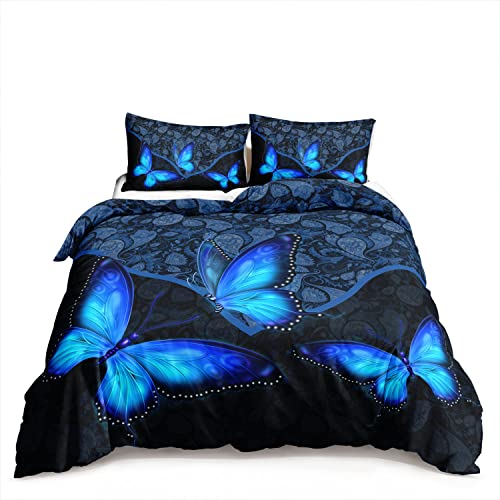 Blue-c
