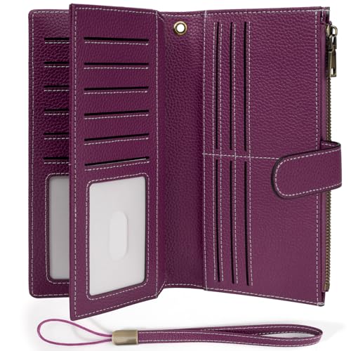 Dd-Purple