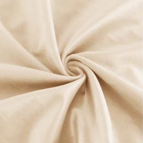Cream