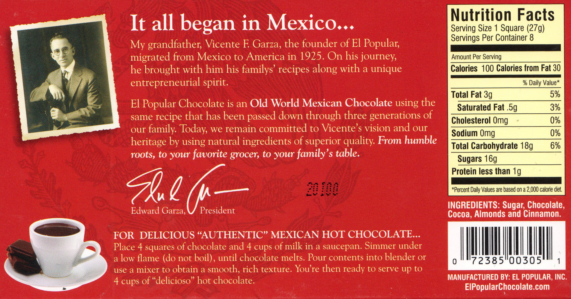 Premium Dark Chocolate Bars - Rich & Smooth Gourmet Chocolate for Gifting, Baking & Desserts | Perfect for Valentine's Day, Christmas & Special Occasions
