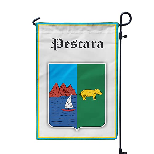 Pescara