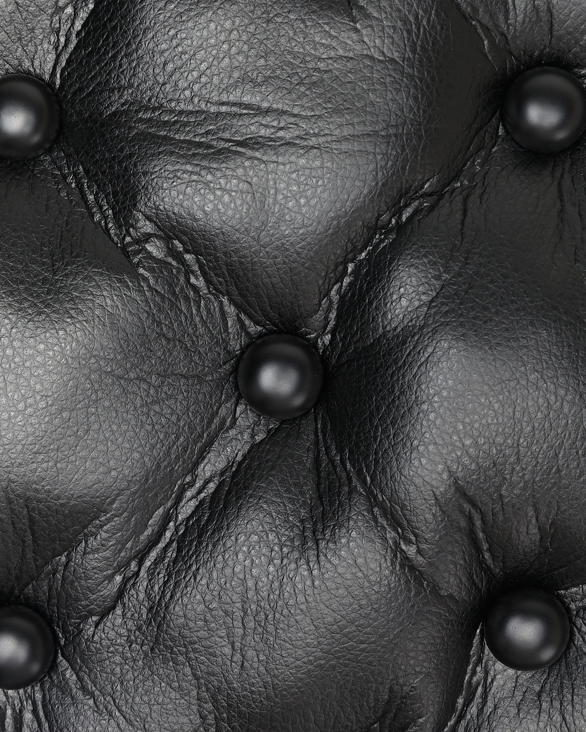 Black Diamond Stitch Set for Women - Elegant and Stylish Jewelry for Parties, Weddings, and Special Occasions