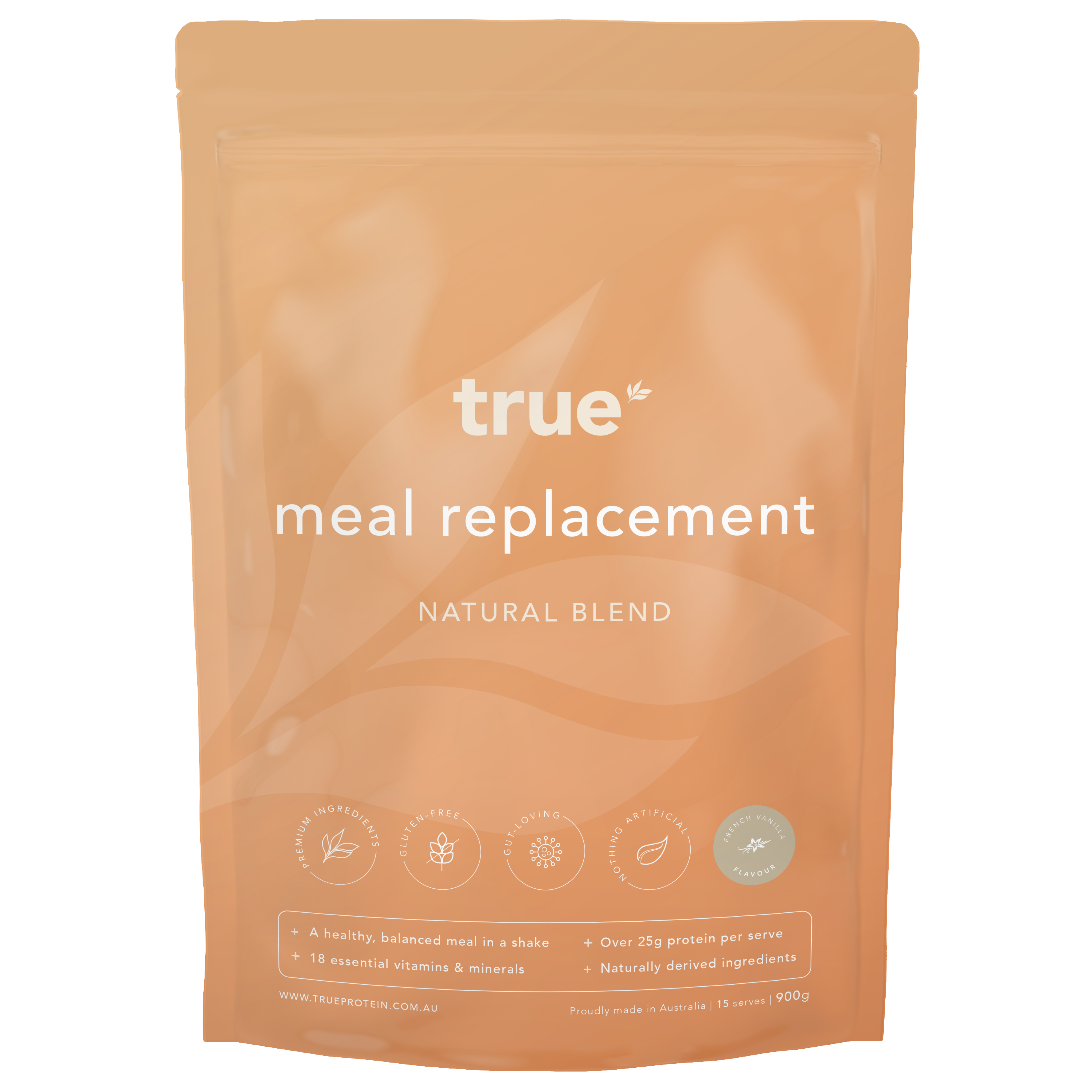 Best Meal Replacement Shakes for Weight Loss & Muscle Gain - High Protein, Low Carb, Gluten-Free - Perfect for Busy Professionals & Fitness Enthusiasts